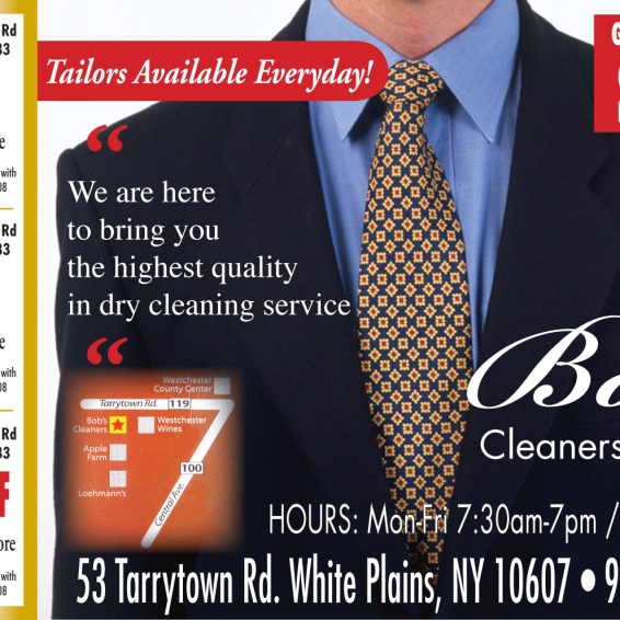 bobs_cleaners_HP